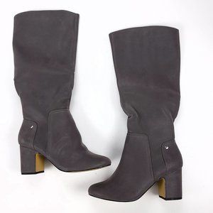 Bella Vita Kassidy II Knee High‎ Boots